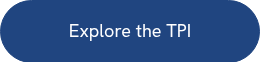 Explore the TPI