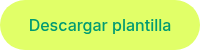 Descargar plantilla