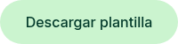 Descargar plantilla