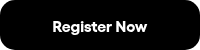 Webinar: The Rise of Agentic AI 1 Register Now