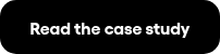 West Midlands Fire Service Case Study 1 Read the case study