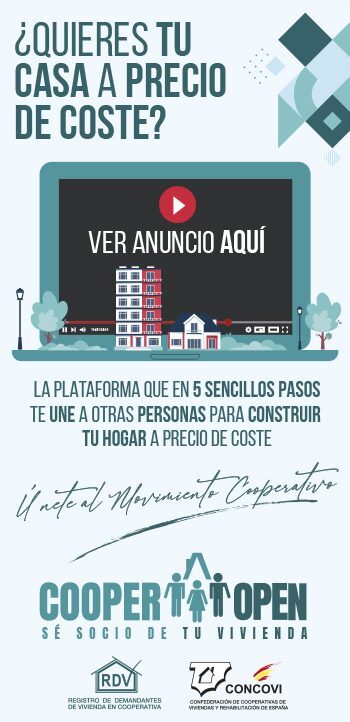 cooperopen_banner_oiko