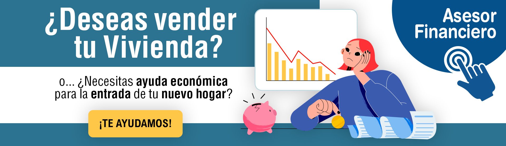 cooperopen_banner_oiko