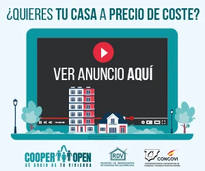 cooperopen_banner_oiko-2