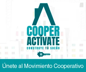 ad-cooper-noticias