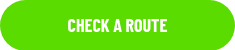 <p style="font-weight: bold;">CHECK A ROUTE</p>