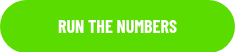 <p><span style="color: #ffffff;"><strong>RUN THE NUMBERS</strong></span></p>