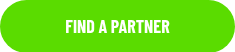 <p><span style="color: #ffffff;"><strong>FIND A PARTNER</strong></span></p>