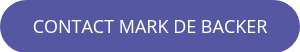 <p>CONTACT MARK DE BACKER</p>