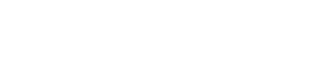 <p>READ THE CASE STUDY</p>