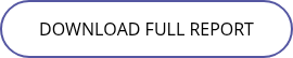 <p>DOWNLOAD FULL REPORT</p>