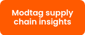 <span style="font-size: 16px;">Modtag supply chain insights</span>