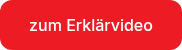 zum Erklärvideo