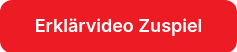 Erklärvideo Zuspiel