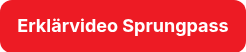 <strong><span style="font-size: 18px;">Erklärvideo Sprungpass</span></strong>