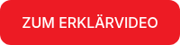ZUM ERKLÄRVIDEO