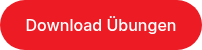 Download Übungen