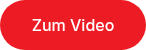 Zum Video