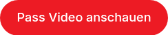 Pass Video anschauen