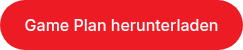 Game Plan herunterladen