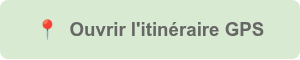 <h3><span style="color: #666666;">��&nbsp; Ouvrir l'itinéraire GPS</span></h3>