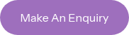 Make An Enquiry