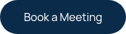 Book a Meeting