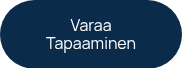 Varaa Tapaaminen