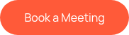 Book a Meeting