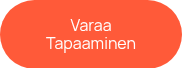 Varaa Tapaaminen