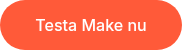 Testa Make nu