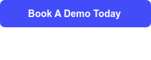 Book A Demo Today