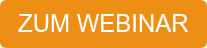 ZUM WEBINAR