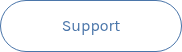 Support