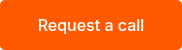 Request a call