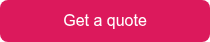 Get a quote