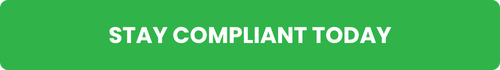 Get Your Free Landlord Compliance Checklist Today!