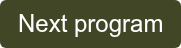 Next program