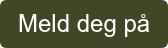 Meld deg på