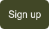 Sign up