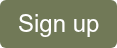 Sign up