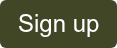 Sign up