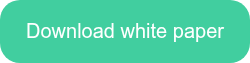 Download white paper