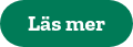 <p>L&auml;s mer</p>