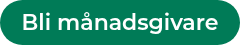 <p>Bli m&aring;nadsgivare</p>