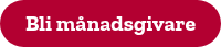 <p>Bli m&aring;nadsgivare</p>