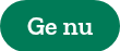Ge nu