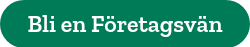 Bli en F&ouml;retagsv&auml;n