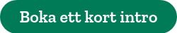 Boka ett kort intro