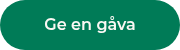 <p><span style="font-family: Montserrat; font-weight: 600; font-style: normal;">Ge en gåva</span></p>